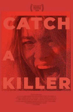 Catch a Killer