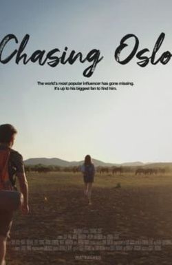 Chasing Oslo