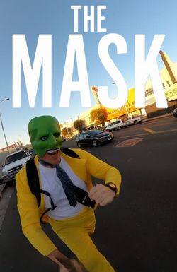 The Mask