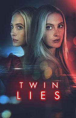 Twin Lies