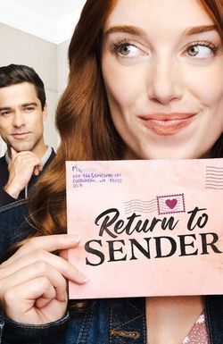 Return to Sender