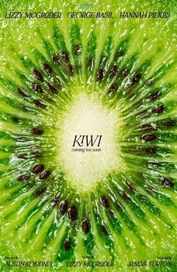 Kiwi