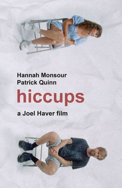 Hiccups