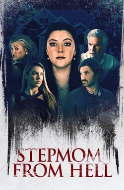 Stepmom from Hell