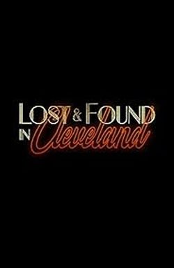 Lost & Found in Cleveland