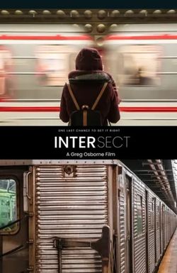 Intersect