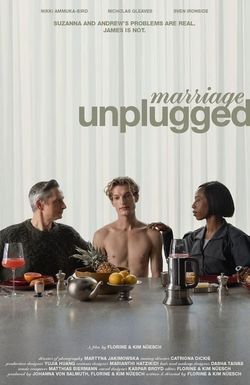 Marriage Unplugged