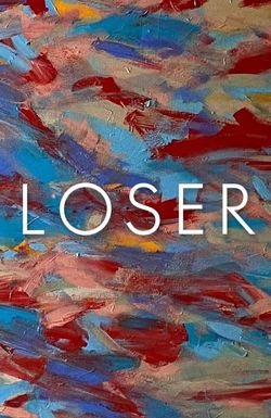 Loser