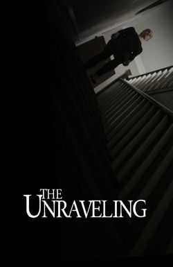 The Unraveling