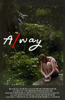 A/way