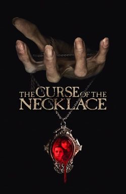 The Curse of the Necklace