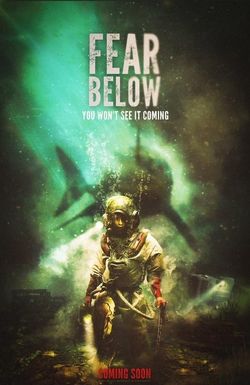 Fear Below