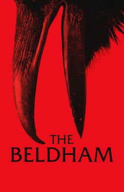 The Beldham