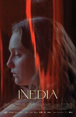 Inedia