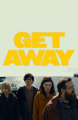 Get Away