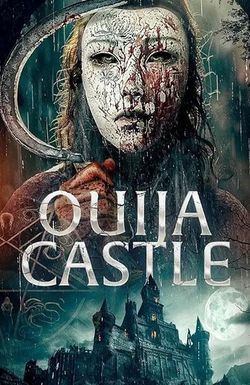 Ouija Castle