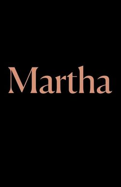 Martha