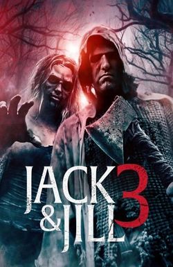 Jack and Jill 3