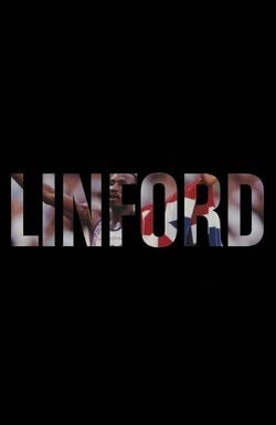 Linford