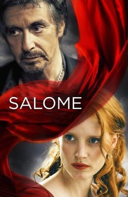 Salomé