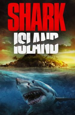 Shark Island