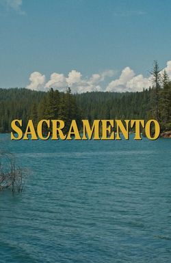 Sacramento