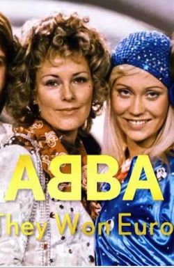 Abba: How They Won Eurovision