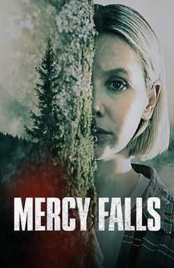 Mercy Falls