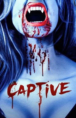 Captive