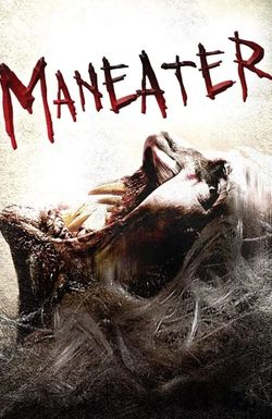 Maneater