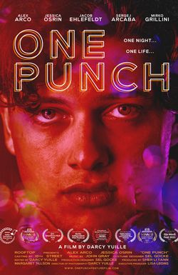 One Punch