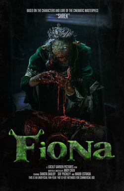 Fiona