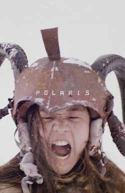 Polaris