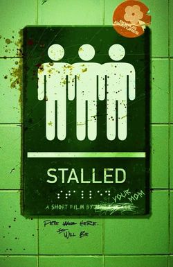 Stalled