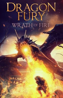 Dragon Fury: Wrath of Fire