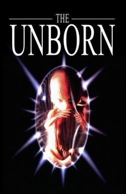 The Unborn