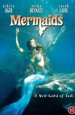 Mermaids