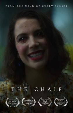 The Chair