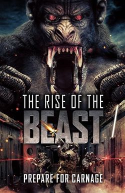 The Rise of the Beast