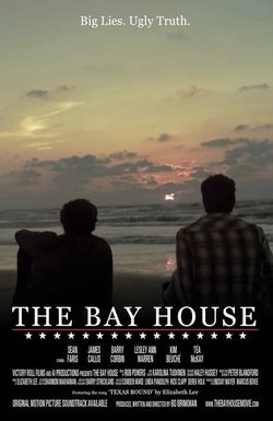 The Bay House