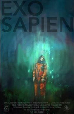 Exo Sapien