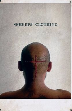 Sheeps Clothing