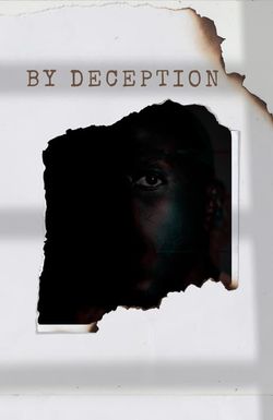 By Deception