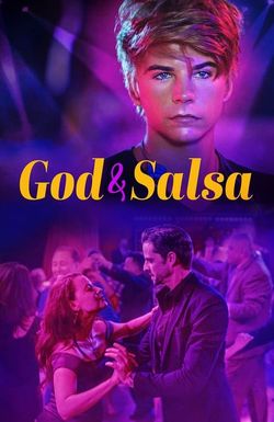 God & Salsa