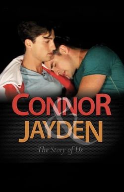 Connor & Jayden