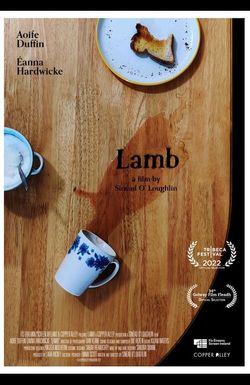 Lamb