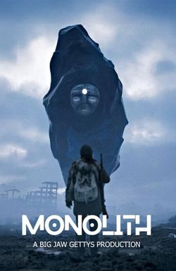 Monolith