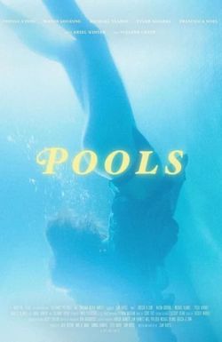 Pools