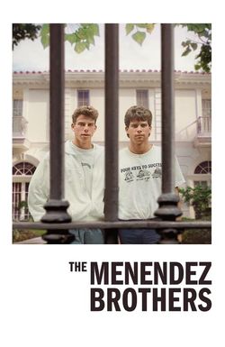 The Menendez Brothers