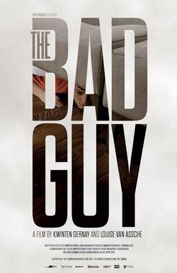 The Bad Guy